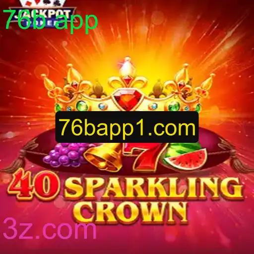 Explorando o Universo de 40SparklingCrown: Uma Jornada Inovadora no Mundo dos Jogos