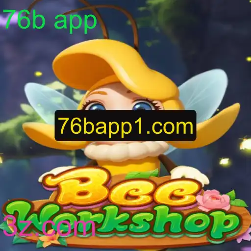 Descubra BeeWorkshop: Um Jogo Inovador no Mundo dos Apps