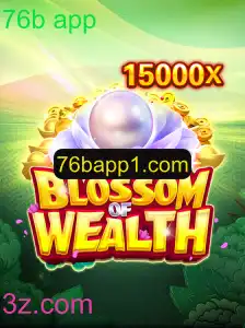 Descobrindo o Maravilhoso Mundo de BlossomofWealth: O Jogo Que Transforma Estratégia em Riqueza
