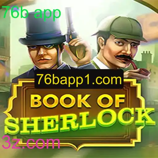 Explorando o Fascinante Mundo de BookOfSherlock