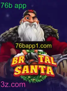 BrutalSanta: O Jogo que Está Revolucionando o Natal