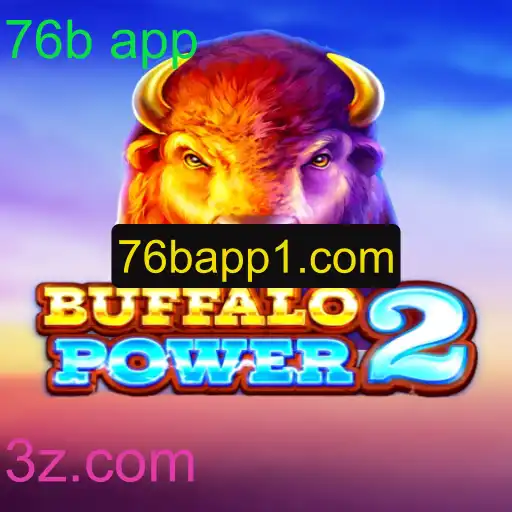 Explorando o Mundo do Jogo BuffaloPower2