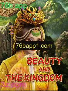 Explorando o Mundo de BeautyAndTheKingdom: O Encontro da Beleza com a Estratégia
