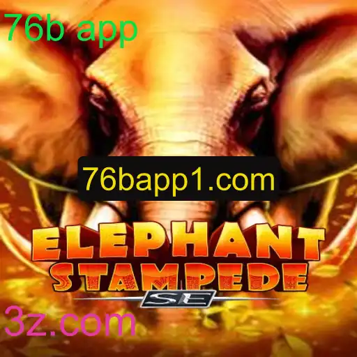 Explorando o Jogo Vibrante ElephantStampedeSE