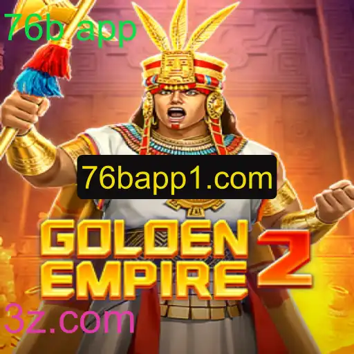 Explorando GoldenEmpire2: Uma Nova era de Estratégia e Aventura