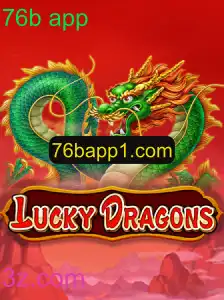 Explorando o Mundo de LuckyDragons: Um Mergulho no Jogo e sua Conexão com o Mundo Atual