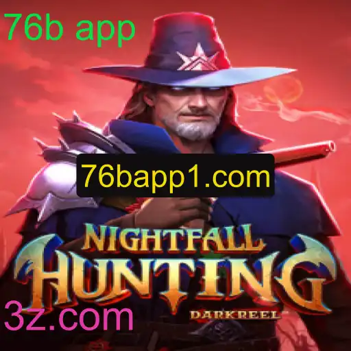 Explorando NightfallHunting: Aventura, Estratégia e Emoção no Game Interativo 76b App