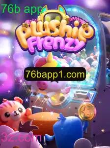 Explorando o Mundo Encantador de PlushieFrenzy: Uma Jornada Colorida no Universo dos Peluches