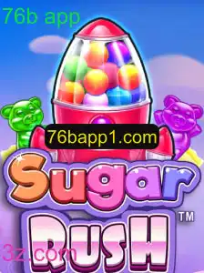 Descubra o Mundo Encantado de SugarRush: Um Guia Completo do Jogo