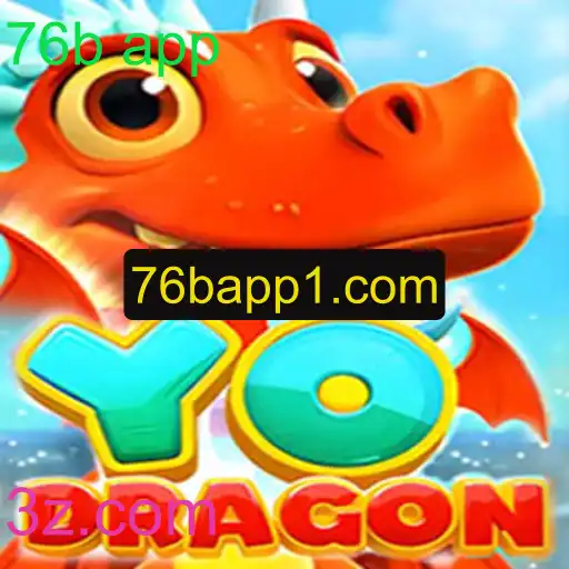 YoDragon: Explorando o Mundo do Novo Jogo Revolucionário com Tecnologia 76b App