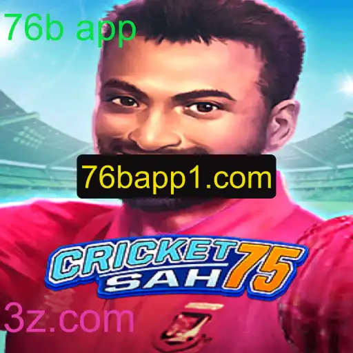 CricketSah75: Explore o Jogo Empolgante que Está Conquistando o Mundo