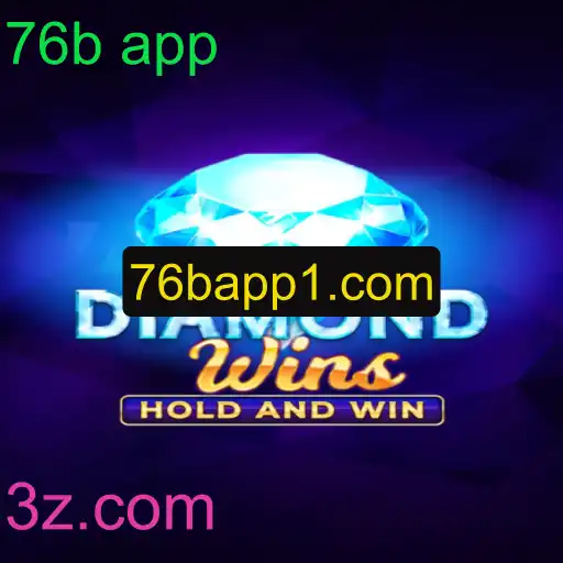 Explorando o Mundo de DiamondWins: O Jogo Que Está Conquistando a Comunidade 76b App