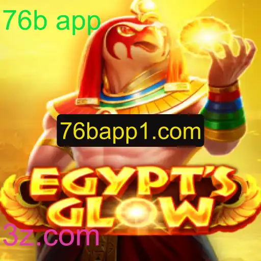 Explorando o Fascínio de EgyptsGlow: Uma Jornada ao Antigo Egito no Mundo dos Jogos
