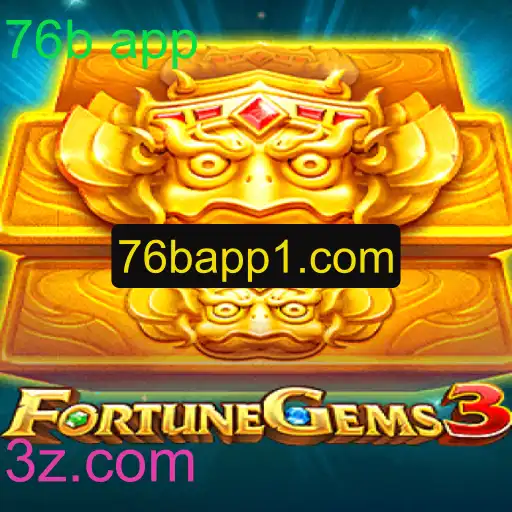 Explorando o Fascinante Mundo de FortuneGems3: Tudo o que Você Precisa Saber