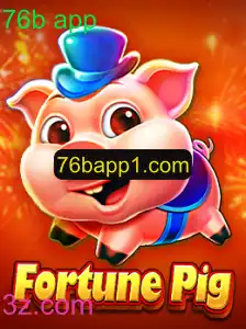 Descubra a Emoção do Jogo FortunePig: Regras e Estratégias