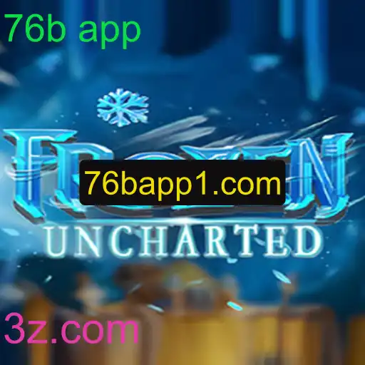 Descubra o Novo Mundo de Aventura de FrozenUncharted