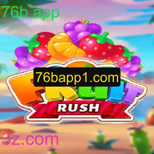 Explorando FruitRush: A Evolução dos Jogos Mobile