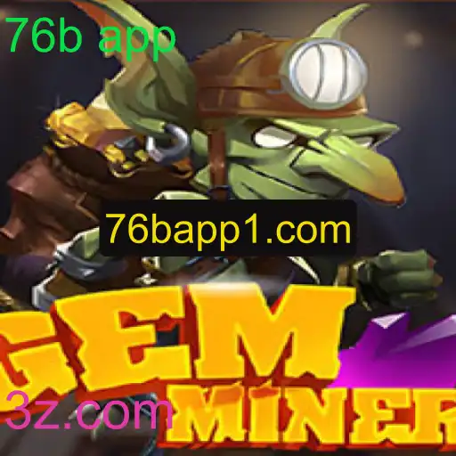 Explorando o Universo de GemMiner: Um Novo Horizonte nos Jogos Digitais