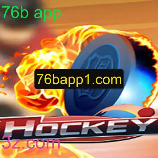 Explorando o Mundo do Hockey: Dinâmica, Regras e Evolução Recente