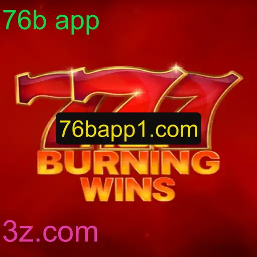 Descubra as Emoções de HotBurningWins: Um Jogo que Incendeia as Tabelas de Jogos