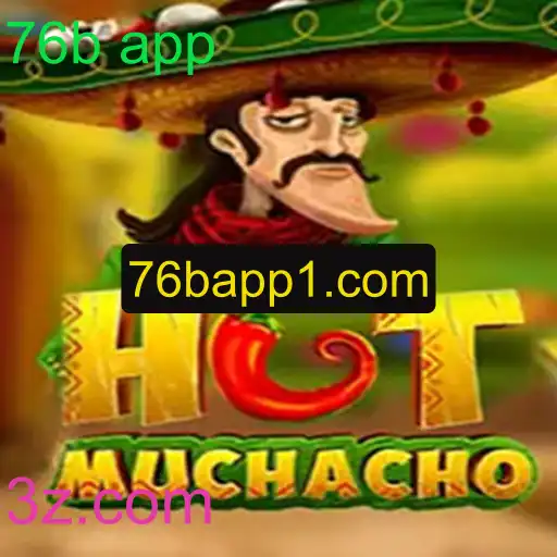 Explorando o Mundo de HotMuchacho: Uma Aventura com o App 76b