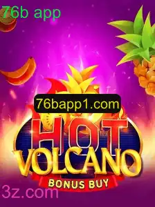 Guia Completo de HotVolcanoBonusBuy: Regras e Estratégias
