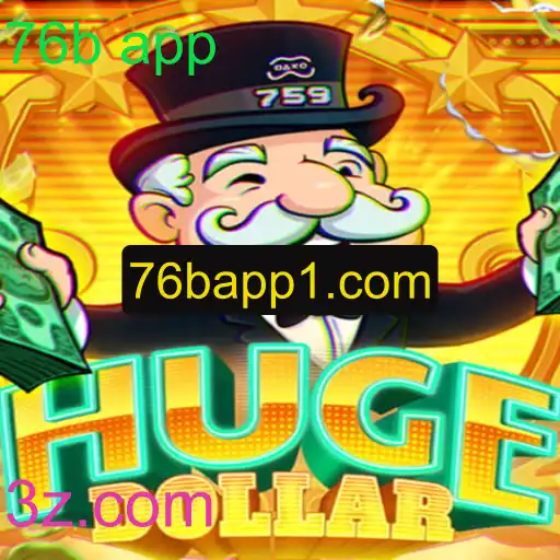 Explorando o Mundo de HugeDollar: O Jogo do Momento