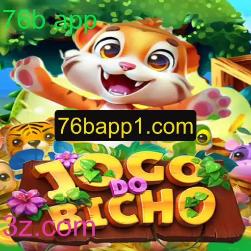 Explorando o JOGODOBICHO: Regras, Introdução e Perspectivas Atuais
