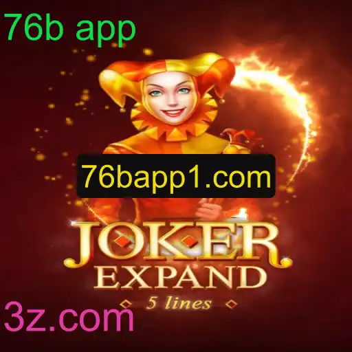 Explorando o Excitante Mundo do JokerExpand: Um Mergulho nas Mecânicas e Regras do Jogo
