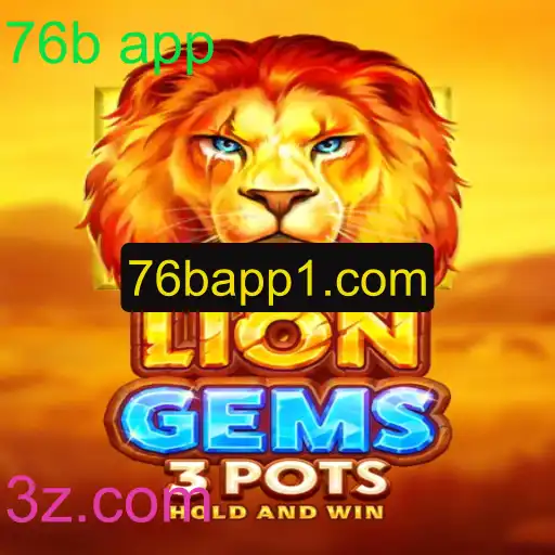 Desvendando o Mundo de LionGems3pots: Um Passeio Através das Regras e Estrutura do Jogo