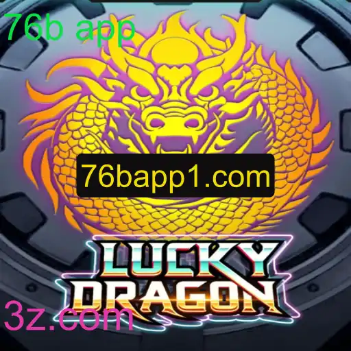 Explorando o Mundo de LuckyDragon: Um Mergulho no Jogo Revolucionário