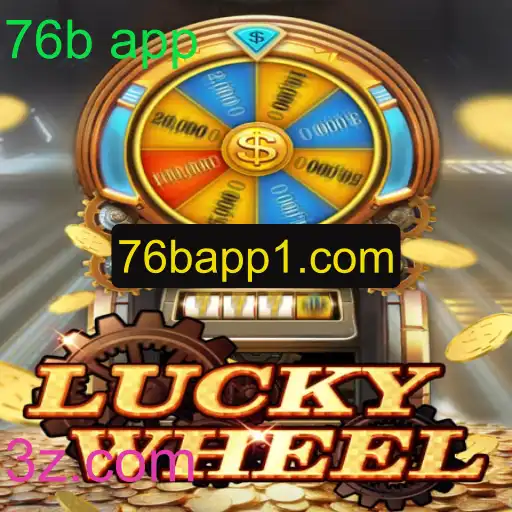 Explorando o Mundo do Jogo LuckyWheel: Regras e Estratégias