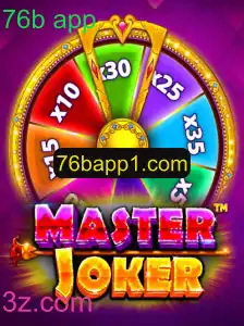 Explorando MasterJoker: Envolva-se com Estratégia e Sutileza
