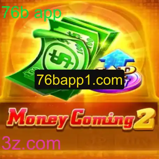Explorando o Mundo Atraente de MoneyComing2: Regras e Jogabilidade