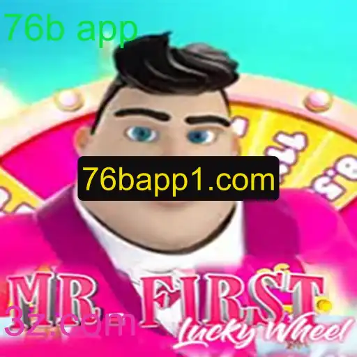 Descubra o Jogo Divertido MrFirstLuckyWheel e Suas Regras Envolventes