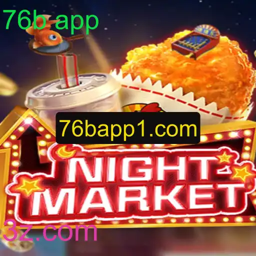 Explorando NIGHTMARKET: Um Mergulho no Jogo e seu Futuro