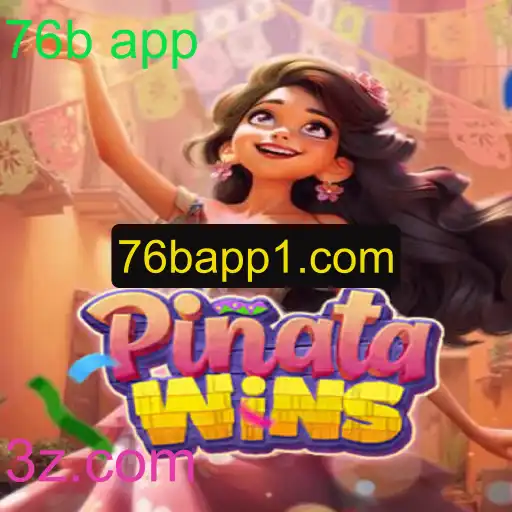 Explorando o Jogo Inovador 'PinataWins' e Seu Impacto no Mercado Mobile