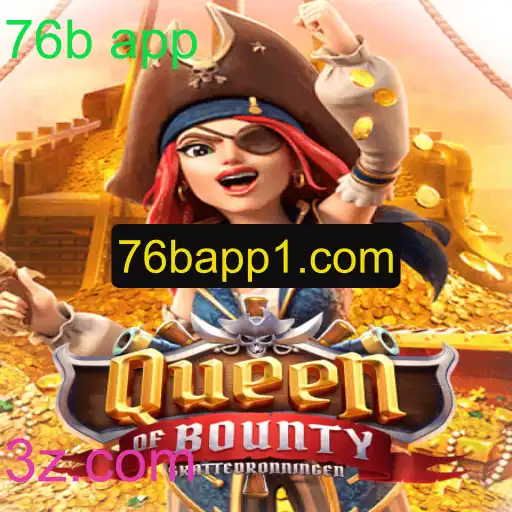 Explorando o Mundo do Jogo QueenofBounty e a Expansão 76b App