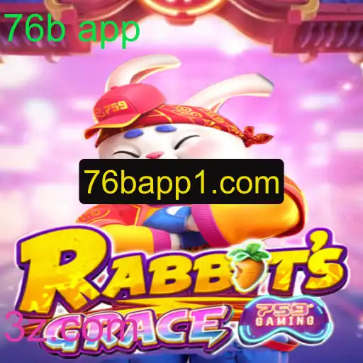 Descubra o Envolvente Mundo de RabbitsGrace