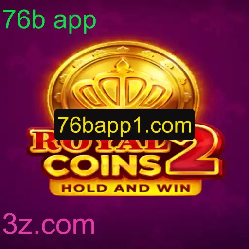 RoyalCoins2: Descubra o Universo de Estratégia e Aventura do Novo Jogo