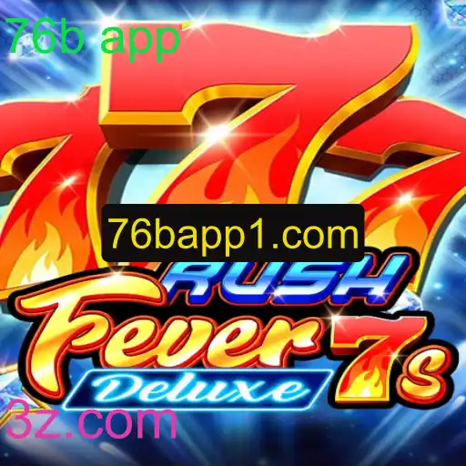 Explorando o Mundo de RushFever7sDeluxe: A Nova Sensação dos Smartphones