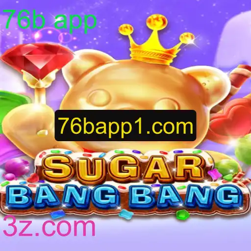 Explorando o Mundo de SUGARBANGBANG: Uma Aventura Virtual