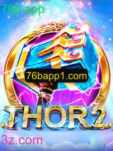 Explorando as Aventuras de Thor2: Um Guia Completo