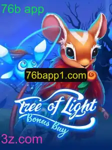 Explorando TreeOfLightBonusBuy: Um Mergulho no Mundo de Aventuras Virtuais com 76b app