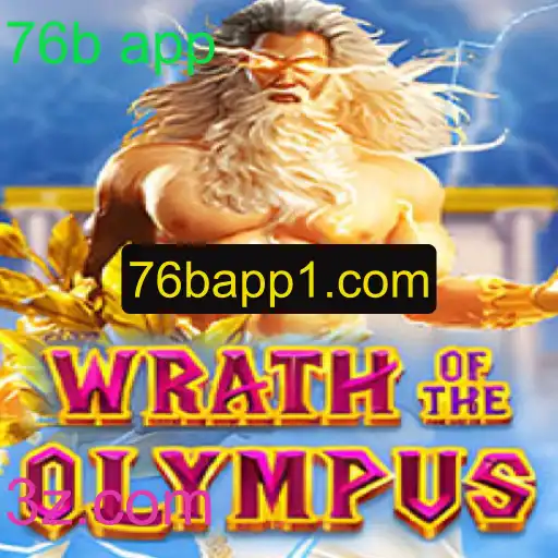 Explorando o Mundo de WrathofOlympus: Um Jogo Épico de Aventura e Estratégia